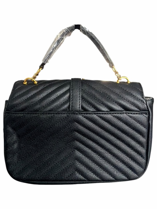 Handbags - Fashion Quilted Bag
